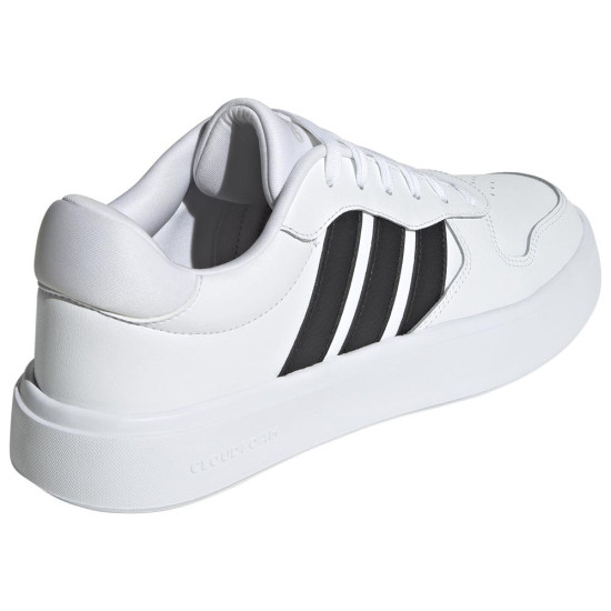 Adidas Litecourt Adidas Litecourt